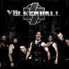  Völkerball Live 2023 • 12.05.2023, 20:00 • Singen