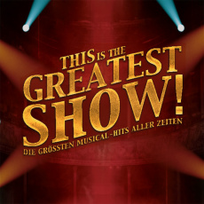 This is THE GREATEST SHOW! | Allgäu Concerts