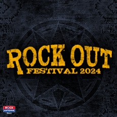 Rock Out Festival | Allgäu Concerts