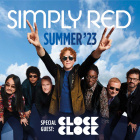 Simply Red