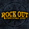  Rock Out Festival • 12.12.2025, 17:00 • Augsburg