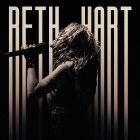 BETH HART