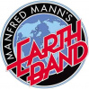  MANFRED MANNS EARTH BAND • 03.11.2022, 20:00 • Memmingen