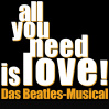  Das Beatles-Musical • 21.02.2024, 20:00 • Singen