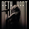  Beth Hart • 29.06.2025, 20:00 • Meersburg