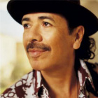 Santana