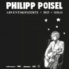  Philipp Poisel • 13.12.2025, 20:00 • Memmingen