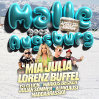  Malle goes Augsburg • 14.12.2024, 16:30 • Augsburg