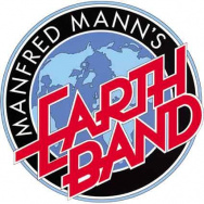MANFRED MANNS EARTH BAND