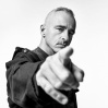  Eros Ramazzotti • 16.07.2023, 19:00 • Füssen