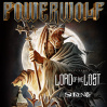  Powerwolf • 02.11.2023, 20:00 • Ravensburg