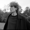  TOBIAS • 04.10.2025, 20:00 • Braunschweig