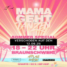  MAMAGEHTTANZEN • 12.06.2025, 18:00 • Braunschweig