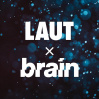  LAUT X BRAIN • 02.08.2025, 15:00 • Braunschweig