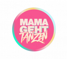 MAMAGEHTTANZEN  | Applaus Kulturproduktionen