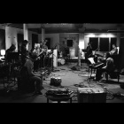 Sound Of Joy - 04.07.2025