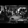  Sound Of Joy • 04.07.2025, 20:00 • Braunschweig