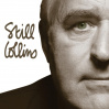  Still Collins • 17.08.2025, 19:00 • Braunschweig