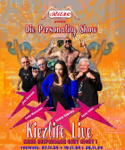 Kiezlife Live