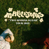  MAËL & JONAS • 22.03.2025, 19:30 • Erfurt