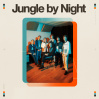  Jungle by Night • 29.01.2025, 20:00 • Essen