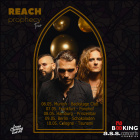 <b>Reach<br></b>Prophecy Tour 2024