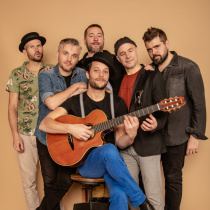 <b>Les Yeux d’la Tête</b><br>Tour 2025