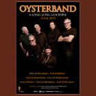 <b>Oysterband</b><br>
A Long Long Goodbye Tour 2025