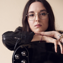 Veronica Fusaro