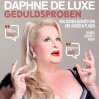  Daphne de Luxe • 24.04.2025, 20:00 • Bielefeld