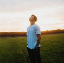 Wincent Weiss