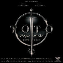 TOTO