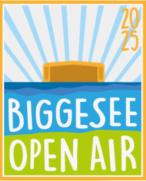 Biggesee Open Air