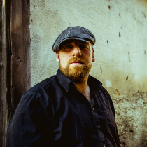 RAMI HATTAB*