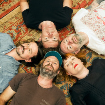 Slowdive