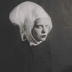 Künstlerbild von KOVACS