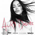 <b>Aura Dione</b><br>auf Tour ab 04.10.24