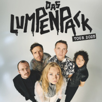 Das Lumpenpack