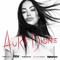 Aura Dione