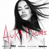  Aura Dione • 03.10.2024, 20:00 • Hannover