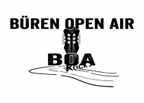 Büren Open Air