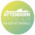 <b>Attendorn Open Air</b><br>30-31.05.2024