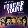  Forever Young - The Story of the 27 Club • 29.10.2024, 20:00 • Bremen
