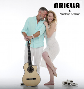 Ariella