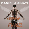  Daniel Aminati • 26.09.2022, 20:00 • Frankfurt am Main