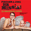  Fischer & Jung • 04.12.2022, 19:00 • Bochum