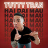  Tutty Tran • 30.10.2022, 20:00 • Hannover