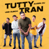  Tutty Tran • 23.06.2022, 20:00 • Augsburg