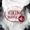  Viking Mania • 26.08.2022 • Damp