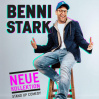  Benni Stark • 03.11.2024, 19:30 • Bremen
